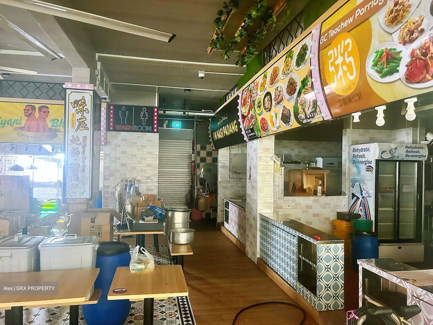 Aljunied Avenue 2 (D14), Retail #584311441